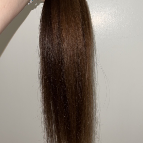 Extensions